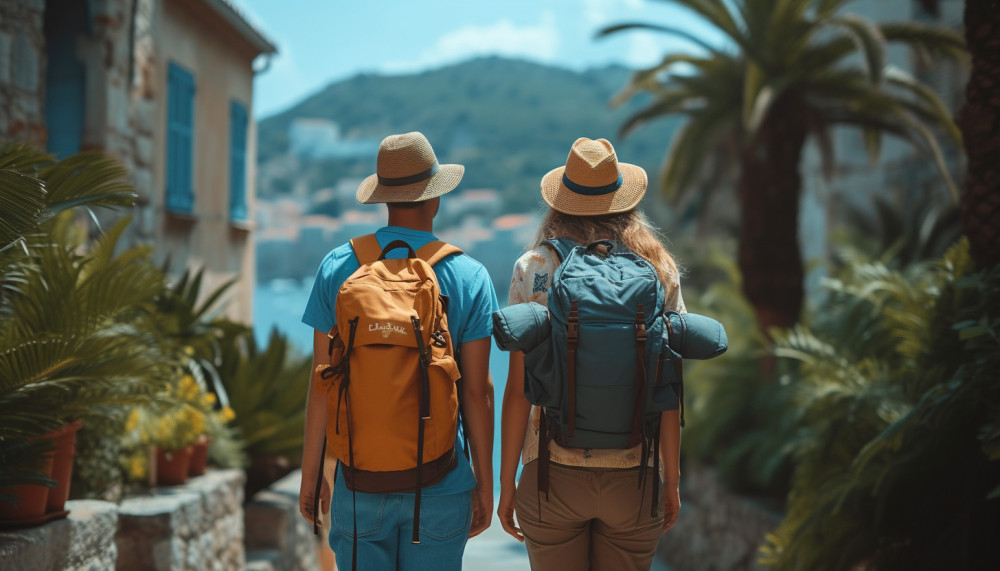 L’univers touristique s’alarme des délimitations