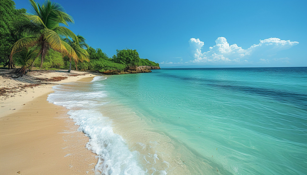 Quelles activités pour les vacances ?