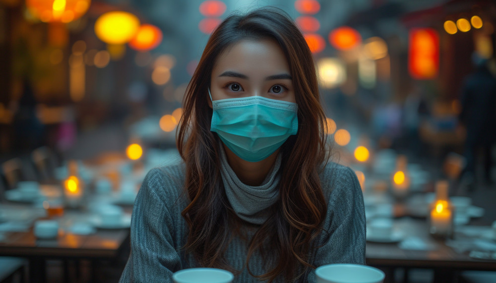 Quelles sont les attentes des touristes chinois après l’ère du Covid ?