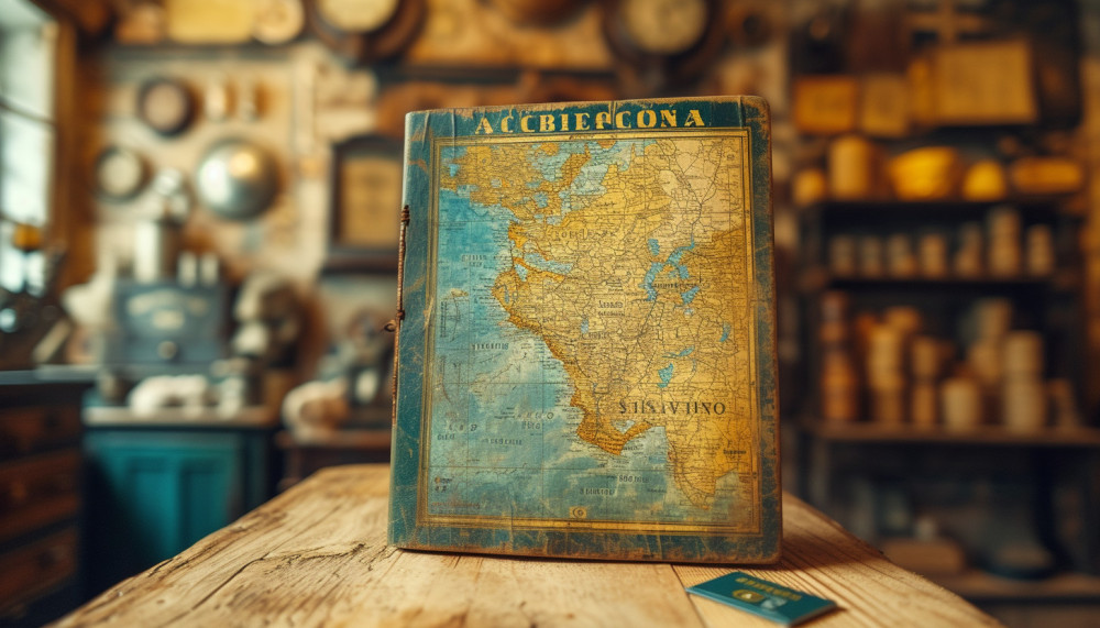 Tout savoir sur le visa Schengen