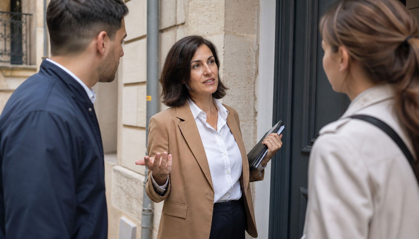 Vendre son bien en zones tendues : effet de mode ou véritable avantage ?